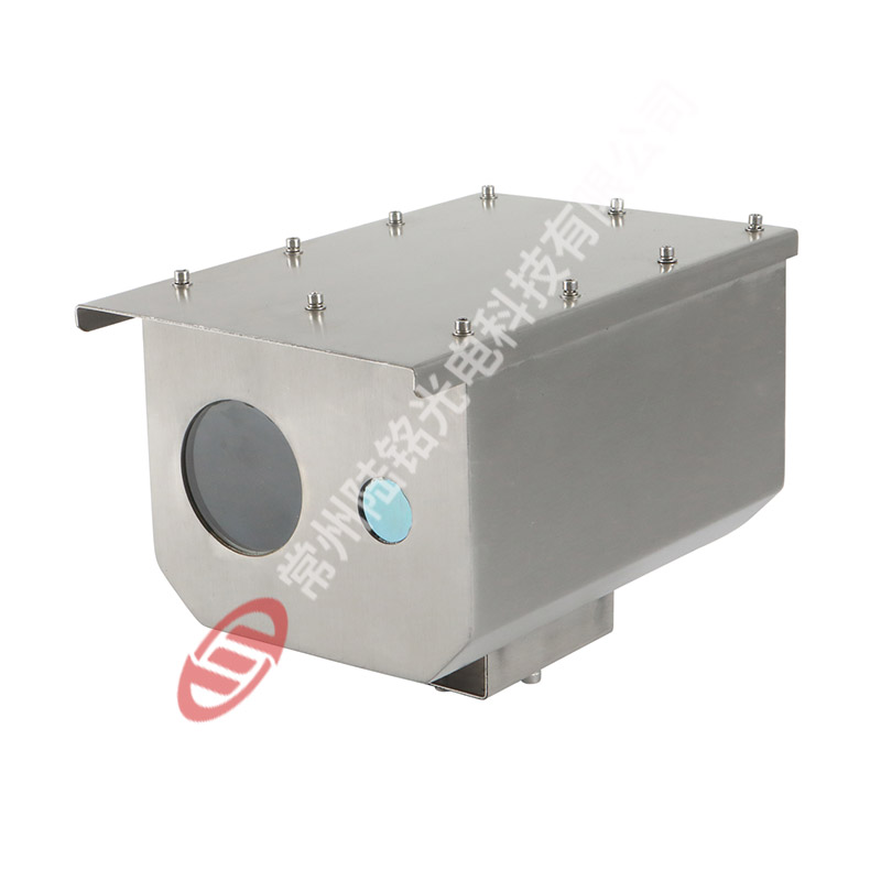 LM-CS100B紅外熱成像儀